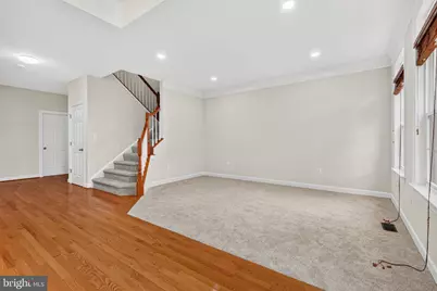 41716 Deer Grass Terrace #F, Aldie, VA 20105 - Photo 5