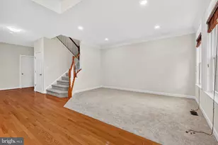 41716 Deer Grass Terrace, Aldie, VA 20105 - Photo 5