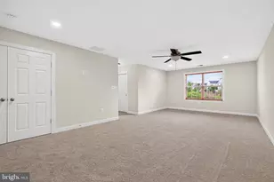 41716 Deer Grass Terrace, Aldie, VA 20105 - Photo 27