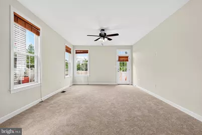 41716 Deer Grass Terrace #F, Aldie, VA 20105 - Photo 9
