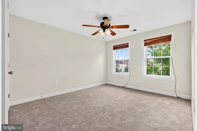 41716 Deer Grass Terrace #F, Aldie, VA 20105 - Photo 21
