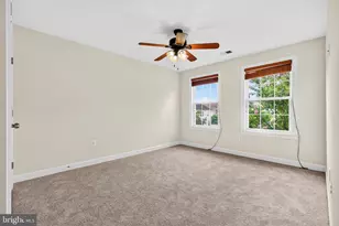 41716 Deer Grass Terrace, Aldie, VA 20105 - Photo 21