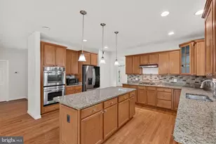 41716 Deer Grass Terrace, Aldie, VA 20105 - Photo 13