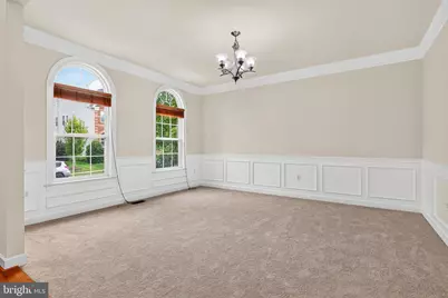 41716 Deer Grass Terrace #F, Aldie, VA 20105 - Photo 7