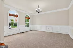 41716 Deer Grass Terrace, Aldie, VA 20105 - Photo 7