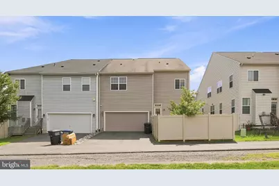 41716 Deer Grass Terrace #F, Aldie, VA 20105 - Photo 47