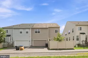 41716 Deer Grass Terrace, Aldie, VA 20105 - Photo 47