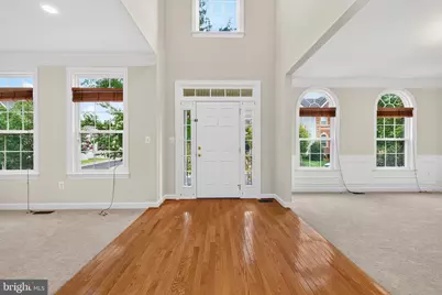 41716 Deer Grass Terrace #F, Aldie, VA 20105 - Photo 3