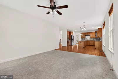 41716 Deer Grass Terrace #F, Aldie, VA 20105 - Photo 11