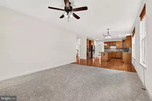 41716 Deer Grass Terrace, Aldie, VA 20105 - Photo 11