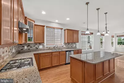 41716 Deer Grass Terrace #F, Aldie, VA 20105 - Photo 15