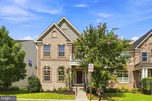 41716 Deer Grass Terrace, Aldie, VA 20105 - Photo 41