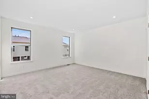 19748 Sepia Sq, Ashburn, VA 20147 - Photo 11