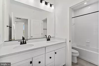 19748 Sepia Square, Ashburn, VA 20147 - Photo 23