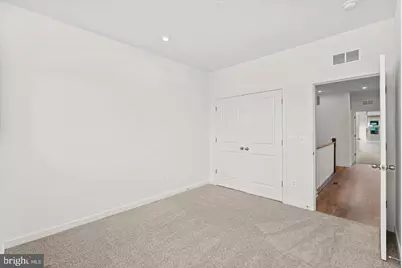 19748 Sepia Square, Ashburn, VA 20147 - Photo 21
