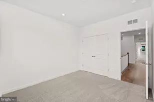 19748 Sepia Sq, Ashburn, VA 20147 - Photo 21