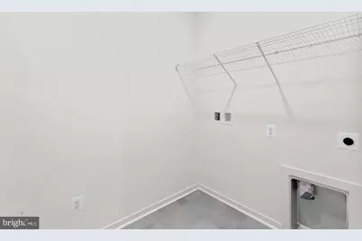19748 Sepia Square, Ashburn, VA 20147 - Photo 15