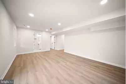406 Georgetown Court NE, Leesburg, VA 20176 - Photo 51