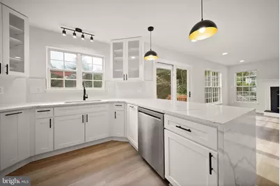 406 Georgetown Court NE, Leesburg, VA 20176 - Photo 19