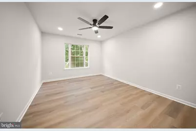 406 Georgetown Court NE, Leesburg, VA 20176 - Photo 43