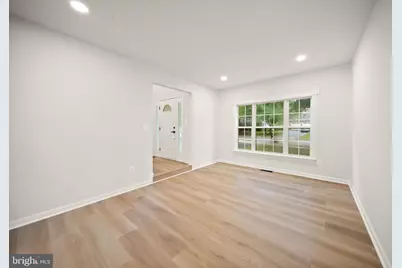 406 Georgetown Court NE, Leesburg, VA 20176 - Photo 11