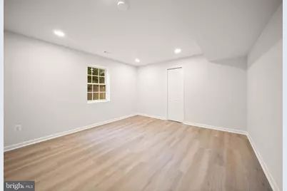 406 Georgetown Court NE, Leesburg, VA 20176 - Photo 53
