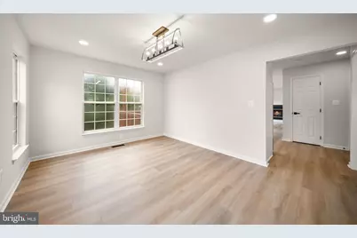 406 Georgetown Court NE, Leesburg, VA 20176 - Photo 13