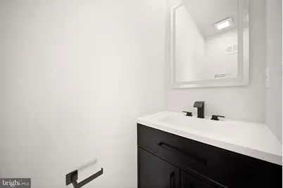 406 Georgetown Court NE, Leesburg, VA 20176 - Photo 29