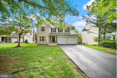 406 Georgetown Court NE, Leesburg, VA 20176 - Photo 1