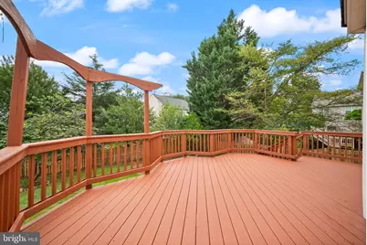 406 Georgetown Court NE, Leesburg, VA 20176 - Photo 61