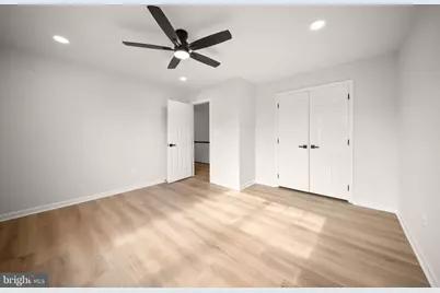 406 Georgetown Court NE, Leesburg, VA 20176 - Photo 47