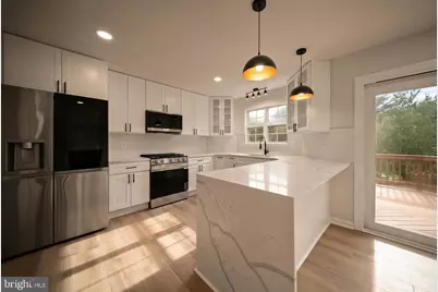 406 Georgetown Court NE, Leesburg, VA 20176 - Photo 21