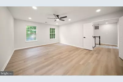 406 Georgetown Court NE, Leesburg, VA 20176 - Photo 33