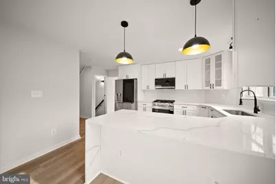 406 Georgetown Court NE, Leesburg, VA 20176 - Photo 23