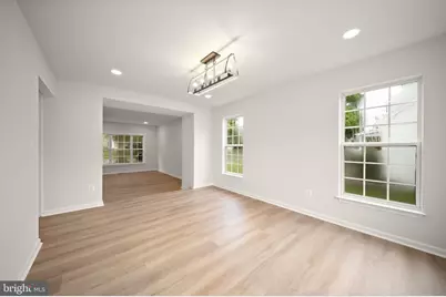 406 Georgetown Court NE, Leesburg, VA 20176 - Photo 15