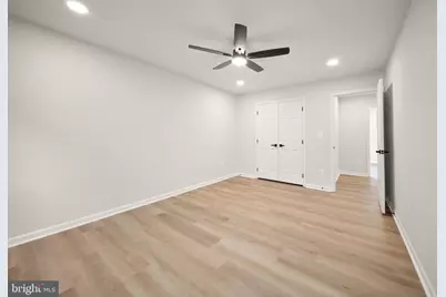 406 Georgetown Court NE, Leesburg, VA 20176 - Photo 45