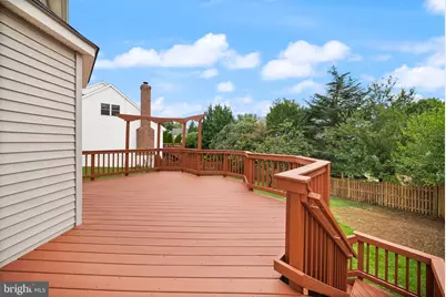 406 Georgetown Court NE, Leesburg, VA 20176 - Photo 63