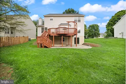 406 Georgetown Court NE, Leesburg, VA 20176 - Photo 67