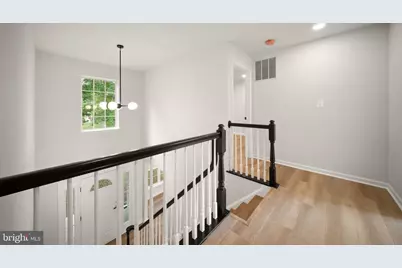 406 Georgetown Court NE, Leesburg, VA 20176 - Photo 31