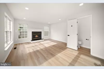406 Georgetown Court NE, Leesburg, VA 20176 - Photo 25