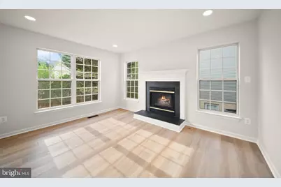 406 Georgetown Court NE, Leesburg, VA 20176 - Photo 27