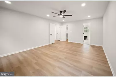 406 Georgetown Court NE, Leesburg, VA 20176 - Photo 35
