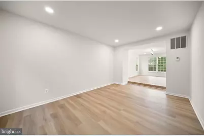 406 Georgetown Court NE, Leesburg, VA 20176 - Photo 9