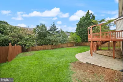 406 Georgetown Court NE, Leesburg, VA 20176 - Photo 65