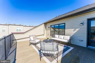 42335 Nelsonville Ter, Ashburn, VA 20148 - Photo 57