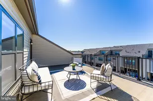 42335 Nelsonville Ter, Ashburn, VA 20148 - Photo 59