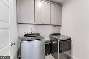 42335 Nelsonville Ter, Ashburn, VA 20148 - Photo 49