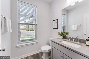 42335 Nelsonville Ter, Ashburn, VA 20148 - Photo 55