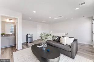 42335 Nelsonville Ter, Ashburn, VA 20148 - Photo 47