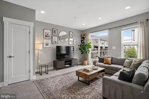 22964 Cabral Ter, Ashburn, VA 20148 - Photo 9